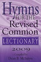 Hymns for the Revised Common Lectionary 2009