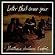 Later That Same Year