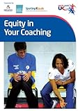 Equity in your coaching