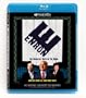 Enron - The Smartest Guys in the Room [Blu-ray]
