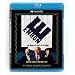 Enron - The Smartest Guys in the Room [Blu-ray]