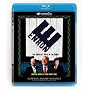 Enron - The Smartest Guys in the Room [Blu-ray]