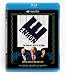 DVD : Enron - The Smartest Guys in the Room [Blu-ray]