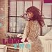 Everythings Okay by Lenka