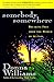Somebody Somewhere: Breaking Free from the World of Autism