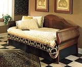 Day Bed Frames