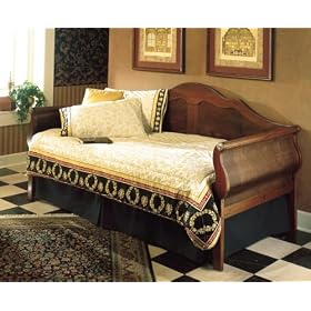 daybed