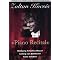 Classical Piano on DVD (Part I)