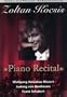 Zolt�n Kocsis - Piano Recital