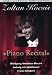 Click here to Compare Prices of Zoltan Kocsis: Piano Recital [2004]