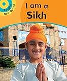 I am a Sikh