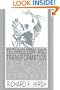 Technology and Transformation in the American Electric Utility Industry