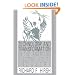 Technology and Transformation in the American Electric Utility Industry