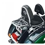 Kawasaki OEM Motorcycle Vulcan Rear Rack (Cantilevered) by Kawasaki. OEM K53020-184M by Kawasaki&node=15684181