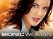 Bionic Woman