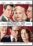 Married Life