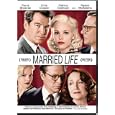 Married Life by 