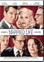 Married Life