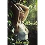 All Wet: Erotic Stories of Women & Water (female o&hellip von Alastair Anders