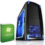 KCS GamerPC