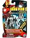 Air Assault Drone Iron Man 2 Action Figure