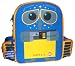 Wall E Backpack Light Up Stars Large