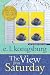 The View from Saturday (Jean Karl Books)