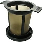 Finum Brewing Basket