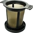 Finum Brewing Basket, Medium