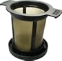 Finum Brewing Basket, Medium
