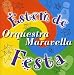 Search : Estem de Festa