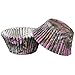 Havercamp 36 Count Pink Camo Cupcake Liners in Next Vista Pattern