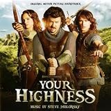 Soundtrack