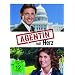 DVDs (international)