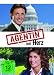 Agentin mit Herz - Staffel 1 (5 DVDs)