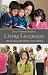 Living Languages: Multilingualism across the Lifespan