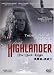Search : Highlander-the Black Knight