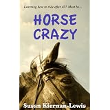 Horse Crazy
