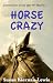 Books : Horse Crazy