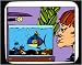 Mouse Pad with body, individuals, individual, humans, person, human, boy, persons, fish, people, aquarium, pet, watching