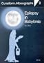 Epilepsy in Babylonia (Cuneiform Monographs, 2)