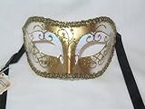 Venetian Carnival 