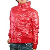 LEVI'S(リーバイス) ダウンジャケット Down Jacket MENS 2010new model 71045 LEVI'S(リーバイス) ダウンジャケット Down Jacket MENS 2010new model 71045