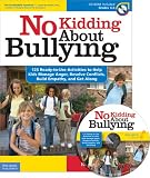 No Kidding About Bullying