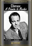 Climax: A Promise to Murder (1954)