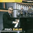 Pino Calvi