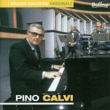 Pino Calvi