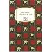 L'El�phant du vizir : R�cits de Bosnie et d'ailleurs