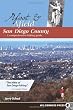Afoot and Afield: San Diego County: A Comprehensive Hiking Guide