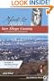 Afoot and Afield: San Diego County: A Comprehensive Hiking Guide
